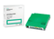 HPE WORM LTO-8 Ultrium Data Cartridge LTO8 Q2078W