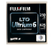 Fujifilm LTO-6 Ultrium Data Cartridge LTO6 16310732