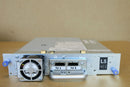 Dell 46X5687 LTO5 (IBM) SAS HH Tape Drive – Internal/External