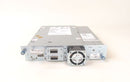 HP 706824-001 MSL G3 LTO6 HH SAS Module