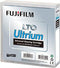 Fujifilm LTO Ultrium Universal Cleaning Cartridge 600004292