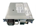 HPE StoreEver MSL LTO-7 Ultrium 15000 FC Drive Upgrade Kit N7P36A