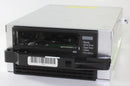 8-00603-01 800/1600GB LTO-5 TAPE