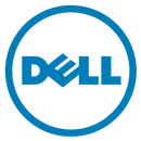 Dell PowerVault ML6000 Tape Library