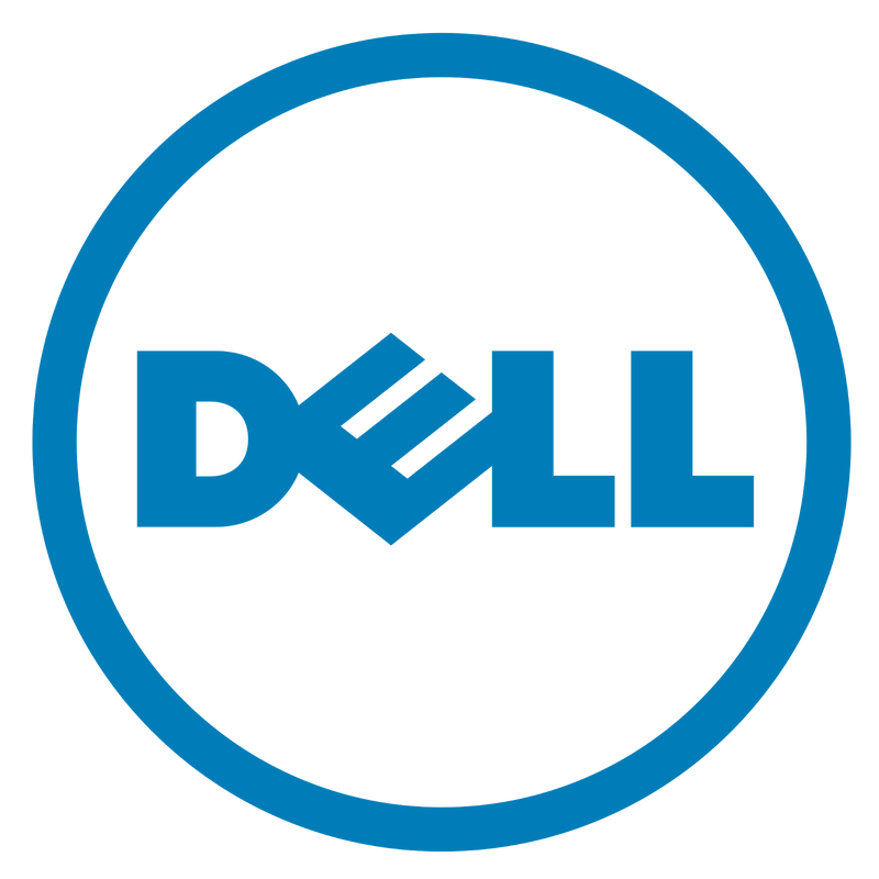 Dell PowerVault ML6000 Tape Library