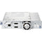 HP StoreEver MSL LTO-6 Ultrium FC Drive Upgrade Kit C0H28A