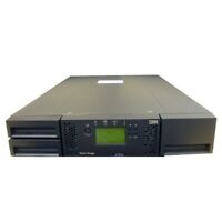 Dell 95P4270 TL4000 Tape Library Chassis
