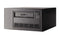 IBM 95P3656 LTO3 SAS HH Internal Tape Drive for 3580 Libraries