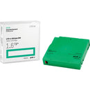 HPE LTO-4 Ultrium Data Cartridge LTO4 C7974A