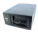 9C127 PV110T DLT7000 EXTERNAL TAPE DRIVE