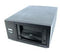 9C127 PV110T DLT7000 EXTERNAL TAPE DRIVE