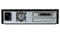 Quantum LTO-7 Tape Drive, Half Height, Tabletop, 6Gb/s SAS, Black TC-L72BN-AR