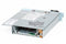 Lenovo Tape Drive - LTO-6 SAS 00NA117