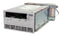 454304-001 LTO4 LVD TAPE DRIVE