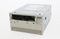 HP AQ273-20912 LTO5 8G FC Tape Drive for ESL-E w/o Tray