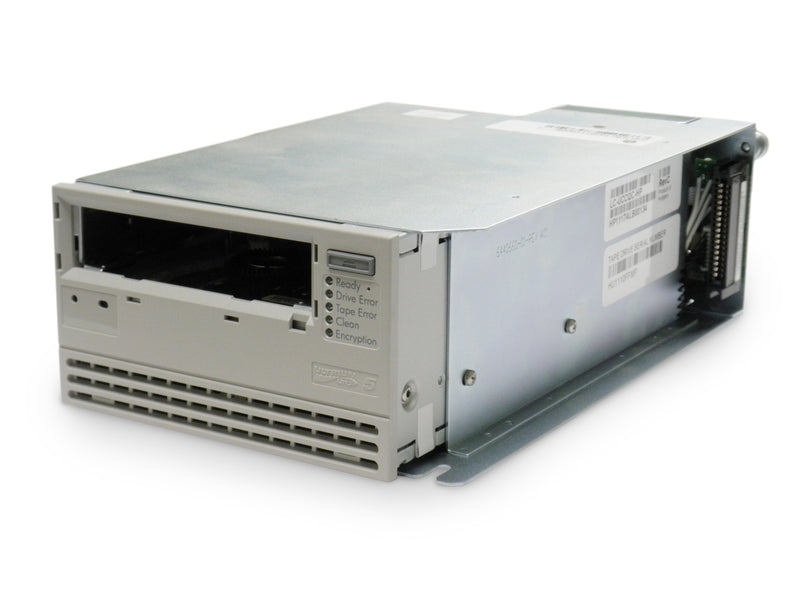 AW678A HP LTO5 FC W TRAY FOR ESL-E