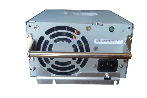 Sun XSL500-RED-PWR Redundant Power Supply Unit PSU for SL500