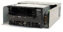 StorageTek 003-4597-01 LTO4 (HP) LVD Tape Drive Module for SL500