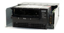 LTO5-HPFC-SL500Z SL500 HP LTO-5 TAPE DRIVE