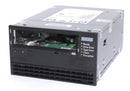 587238-001 HP LTO5 FH SAS External