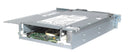 10800407-003 LTO6 ibm HH SAS for NEO-S