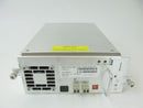 3576-8242 LTO5 FIBER DRIVE FOR TS3310