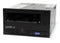 Dell 46X1597 LTO5 (IBM) FH SAS Tape Drive
