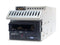003-5028-01 STK STORAGETEK HP LTO4 4GB FC TAPE