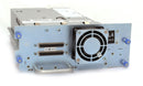 IBM 45E0114 LTO4 FH LVD Internal Tape Drive