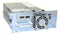 95P5819 LTO4 FH SAS tape drive for Dell TL2000/4000
