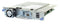 IBM 3573-8148 LTO4 HH FC Tape Drive Module for TS3100, TS3200