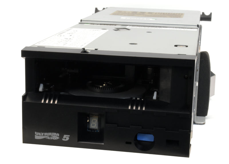 IBM 00V6705 TS3500 LTO5 FC Tape Drive