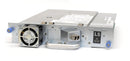 Dell H3FMH TL2000/4000 Complete Module LTO5 (IBM) FC HH Tape Drive