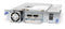 Dell 05MG42 LTO5 (IBM) SAS HH V2 Tape Drive TL2000 / TL4000
