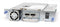 Dell 35P3262 LTO5 (IBM) SAS HH Tape Drive – Internal/External