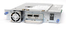 IBM 46X2685 LTO5 HH SAS Module TS3100, TS3200