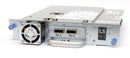 IBM 46X7036 LTO5 SAS HH Tape Drive – Internal/External