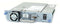 9JP18 LTO-6 HH FC TAPE MODULE TL2000