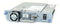 Dell 0J9P18 LTO6 (ibm) FC HH Tape Drive Module for TL2000/4000