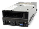 IBM 46X5407 TS1140-3592-E07 8G FC Tape Drive for TS3500 Library