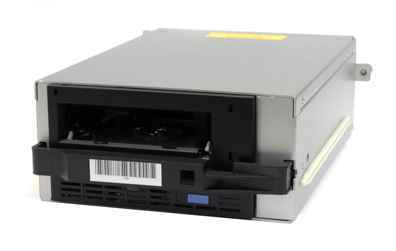 IBM 8-00605-05 LTO5 FC Tape Drive Module for TS3310 (3576)