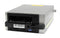 IBM 8-00408-01 TS3310 Module LTO3 SCSI Tape Drive