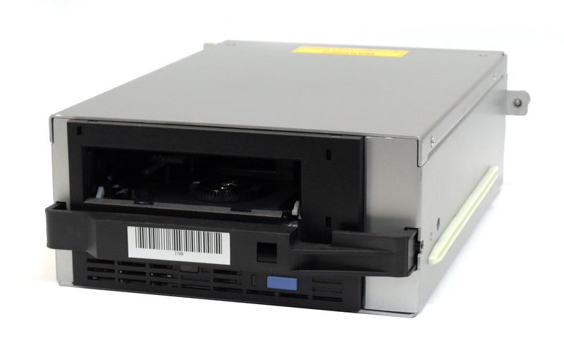IBM 95O4828 TS3310 Drive Module LTO4 (IBM) FC Tape Drive