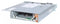 IBM 3573-8448 LTO7 HH FC Tape Drive Module for 3573 (TS3100 / TS3200)