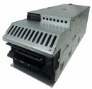 Sun LTO3-HP4FC-SL3000Z LTO3 (HP) 4G FC Module SL3000
