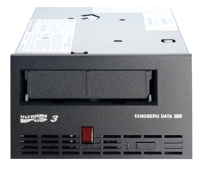 10800240-002 OVERLAND NEO LTO-3 FH LVD TAPE DRIVE