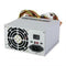 314345703 SL500 POWER SUPPLY