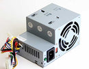 108310-002 Power Supply Receiver, Dual Bay, for Neo 4000 series 10U