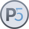 Archiware P5 Desktop LTO Edition (Single Drive)