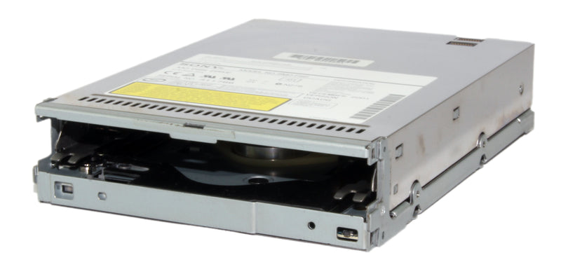 Sony SMO-F561 9.1G Optical Drive